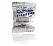 Dikson Platidik Advanced -   ()