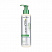 Matrix Biolage FIBERSTRONG     INTRA-CYLANE