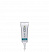Matrix Biolage KERATINDOSE  