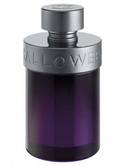 Jesus Del Pozo&nbsp;&nbsp;|&nbsp;&nbsp;Halloween Beware of yourself 