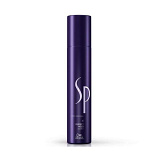 Wella SP ��� ��� ������ � �������� �������� Perfect hold Wella SP