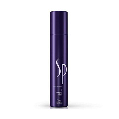Wella SP&nbsp;&nbsp;|&nbsp;&nbsp;��� ��� ������ � �������� �������� Perfect hold