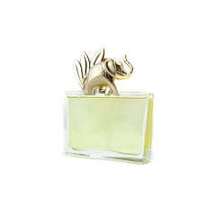 Kenzo&nbsp;&nbsp;|&nbsp;&nbsp;Jungle Elephant 