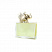 Kenzo JUNGLE ELEPHANT
