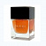 Gucci POUR HOMME