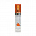 Keune ��������� "������ ������" - Sun Sublime Serum Keune