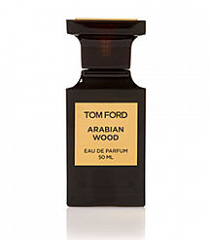 Tom Ford&nbsp;&nbsp;|&nbsp;&nbsp;Arabian Wood 