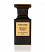 Tom Ford Collection ARABIAN WOOD