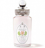 Penhaligon's Elisabethan Rose