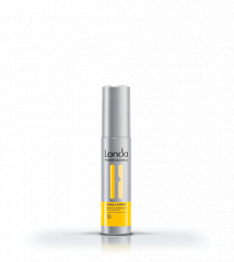 Londa Professional&nbsp;&nbsp;|&nbsp;&nbsp;������� ��� �������� ����� - Visible Repair Ends Balm