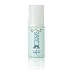 Revlon Professional&nbsp;&nbsp;|&nbsp;&nbsp;���������������� � ��������� ����� ���� Substance Cream