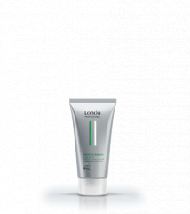 Londa Professional&nbsp;&nbsp;|&nbsp;&nbsp;�������������� ������������� ������ ���������� �������� - Smooth Down Londa