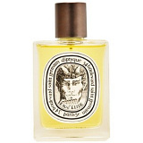 Diptyque Eau D'elide