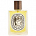 Diptyque Eau D'elide