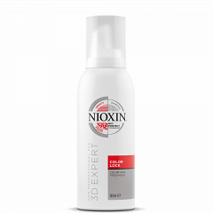 Nioxin&nbsp;&nbsp;|&nbsp;&nbsp;3D EXPERT ������������ ����� ���������� �����