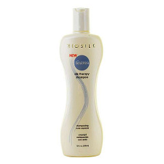 Biosilk&nbsp;&nbsp;|&nbsp;&nbsp;������� �������� �������