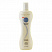 Biosilk ������� �������� ������� Biosilk