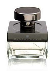 Banana Republic BLACK WALNUT (M)