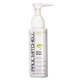 Paul Mitchell     Gloss Drops