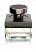 Banana Republic BLACK WALNUT (M)