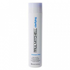 Paul Mitchell  |          Shampoo Two
