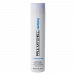 PAUL MITCHELL. CLARIFYING. Shampoo Two -       , 300  - ?>