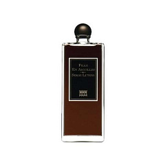 Serge Lutens&nbsp;&nbsp;|&nbsp;&nbsp;Fille en Auguilles