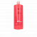 Wella INVIGO         