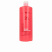 Wella INVIGO COLOR BRILLIANCE         , 1000  - ?>