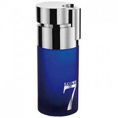 Loewe&nbsp;&nbsp;|&nbsp;&nbsp;7