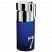 Loewe 7