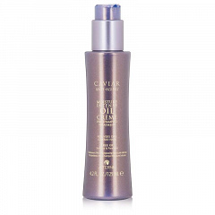 Alterna&nbsp;&nbsp;|&nbsp;&nbsp;Caviar Anti-aging Moisture Intense Oil Creme Pre-Shampoo Treatment ����������� �������� ��� ��������� ����� ��������