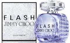JIMMY CHOO&nbsp;&nbsp;|&nbsp;&nbsp;Flash
