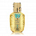 Custo Barcelona Glam Star