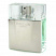 Guerlain HOMME