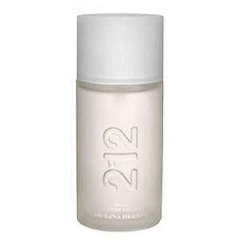 Carolina Herrera&nbsp;&nbsp;|&nbsp;&nbsp;212 White 