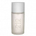 Carolina Herrera 212 WHITE
