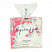 Lancome CYCLADES