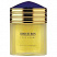 Boucheron Pour Homme