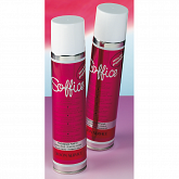 Dikson SOFFICE - strong fixing ��� ��� ����� ������� ��������