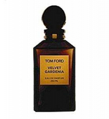 Tom Ford&nbsp;&nbsp;|&nbsp;&nbsp;Velvet Gardenia 