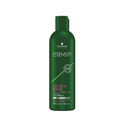 Schwarzkopf Professional&nbsp;&nbsp;|&nbsp;&nbsp;Essensity Color & Repair Shampoo - ������� ����������� � ��������������