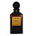 Tom Ford Collection VELVET GARDENIA