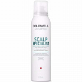Goldwell DS SCALP SPECIALIST Anti-Hair Loss Spray ����� ������ ��������� �����