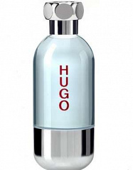 Hugo Boss&nbsp;&nbsp;|&nbsp;&nbsp;Hugo Elements