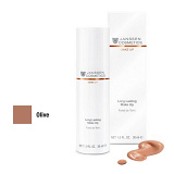 Janssen     SPF-12  Long Lasting Make-Up Janssen