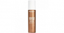 Goldwell �����-���� - Spray Wax Unlimitor Goldwell