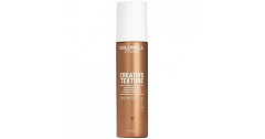 Goldwell&nbsp;&nbsp;|&nbsp;&nbsp;�����-���� - Spray Wax Unlimitor