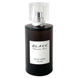 Kenneth Cole BLACK