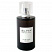 Kenneth Cole BLACK